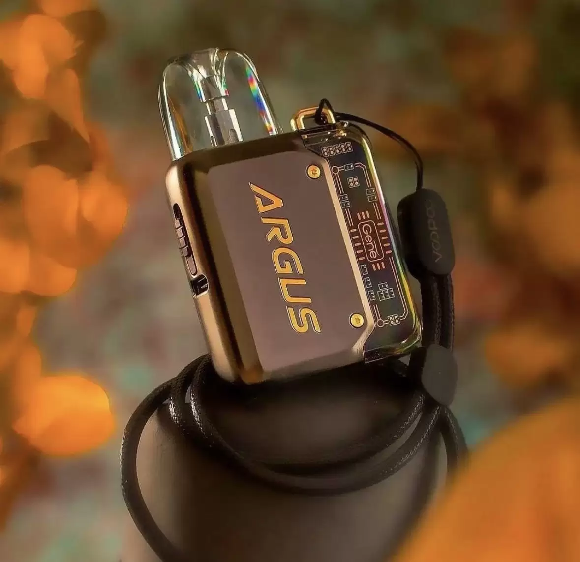 10211752245225_.pic 正品 VOOPOO ARGUS P1 阿格斯P1 小煙主機