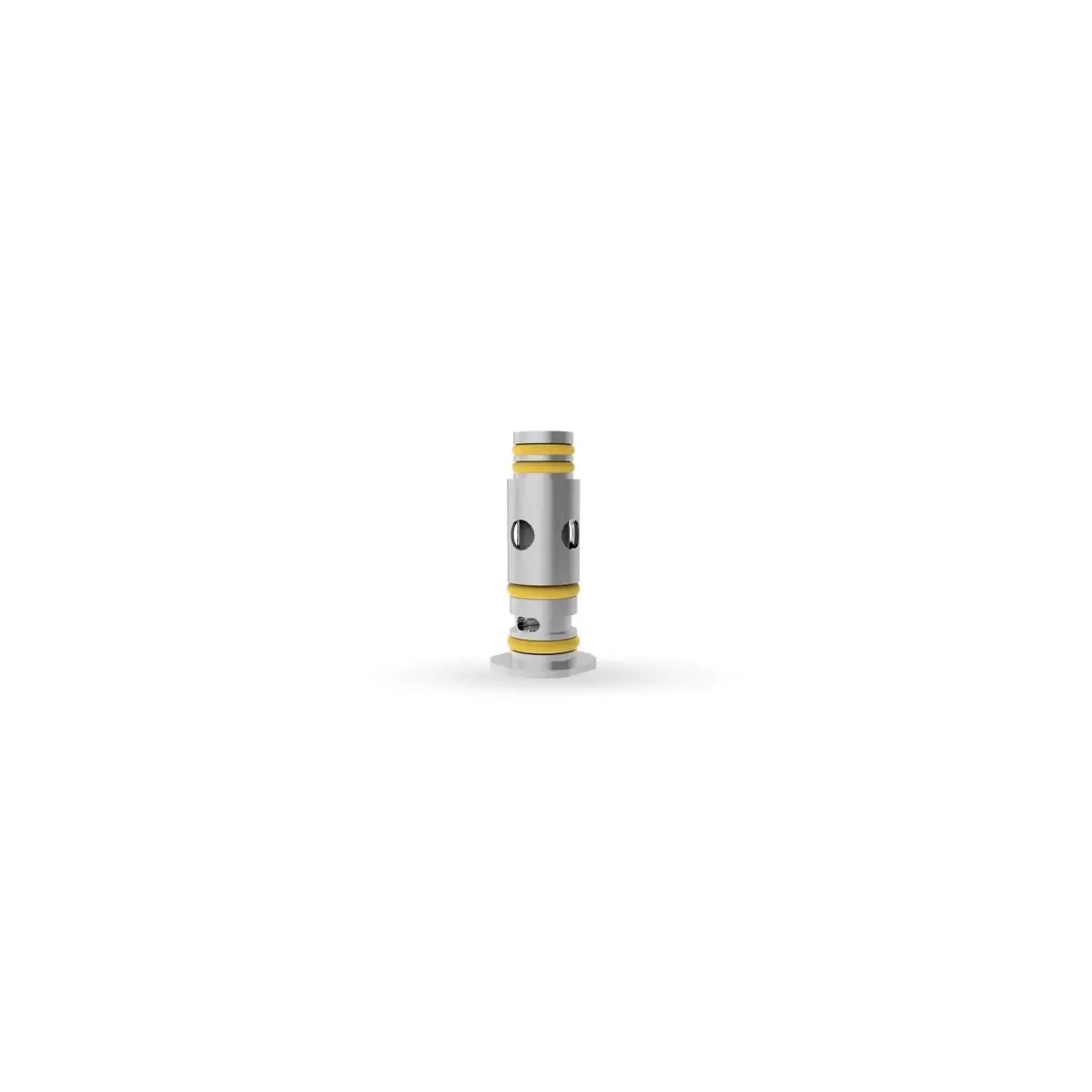 正品 氣泡7 AIRSPOPS PRO 1.0Ω成品芯