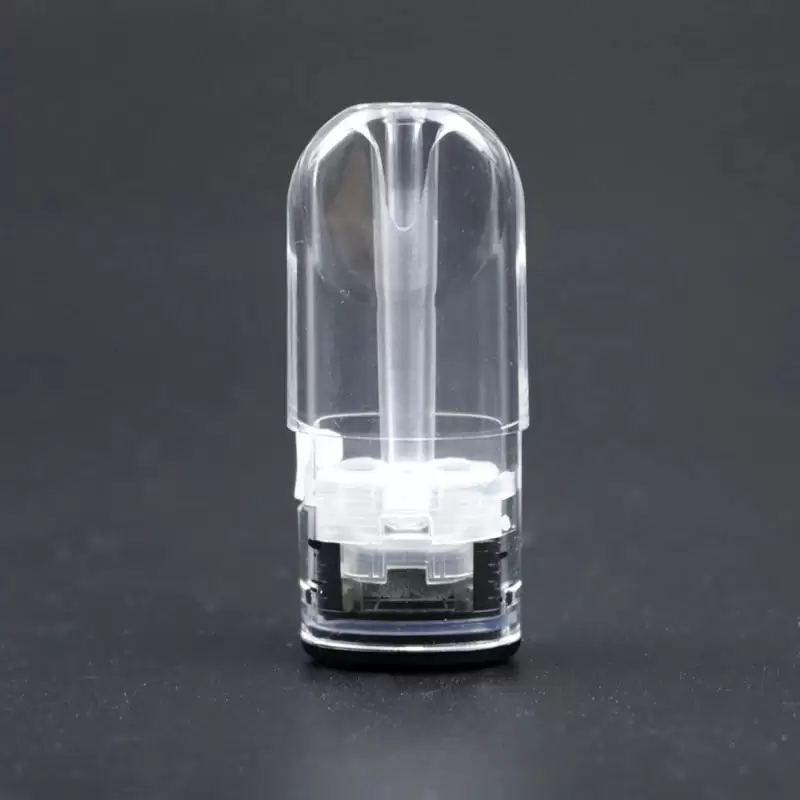 S__85172274_0 SP2 RELX 注油空煙彈2ml